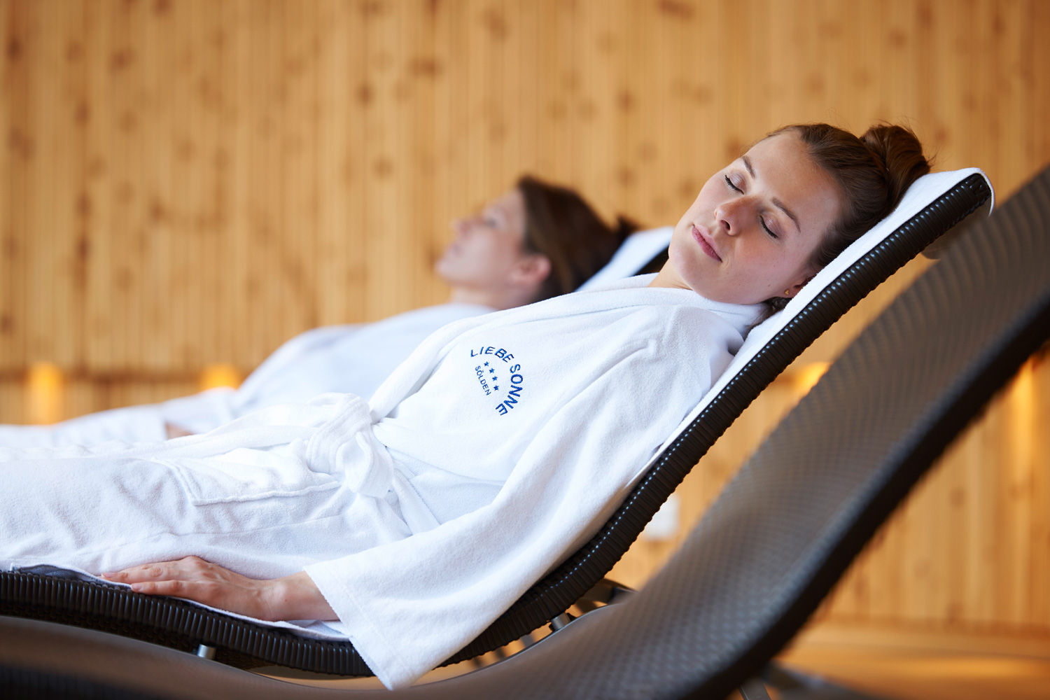 Hotel Liebe Sonne Bilder | Bild 28