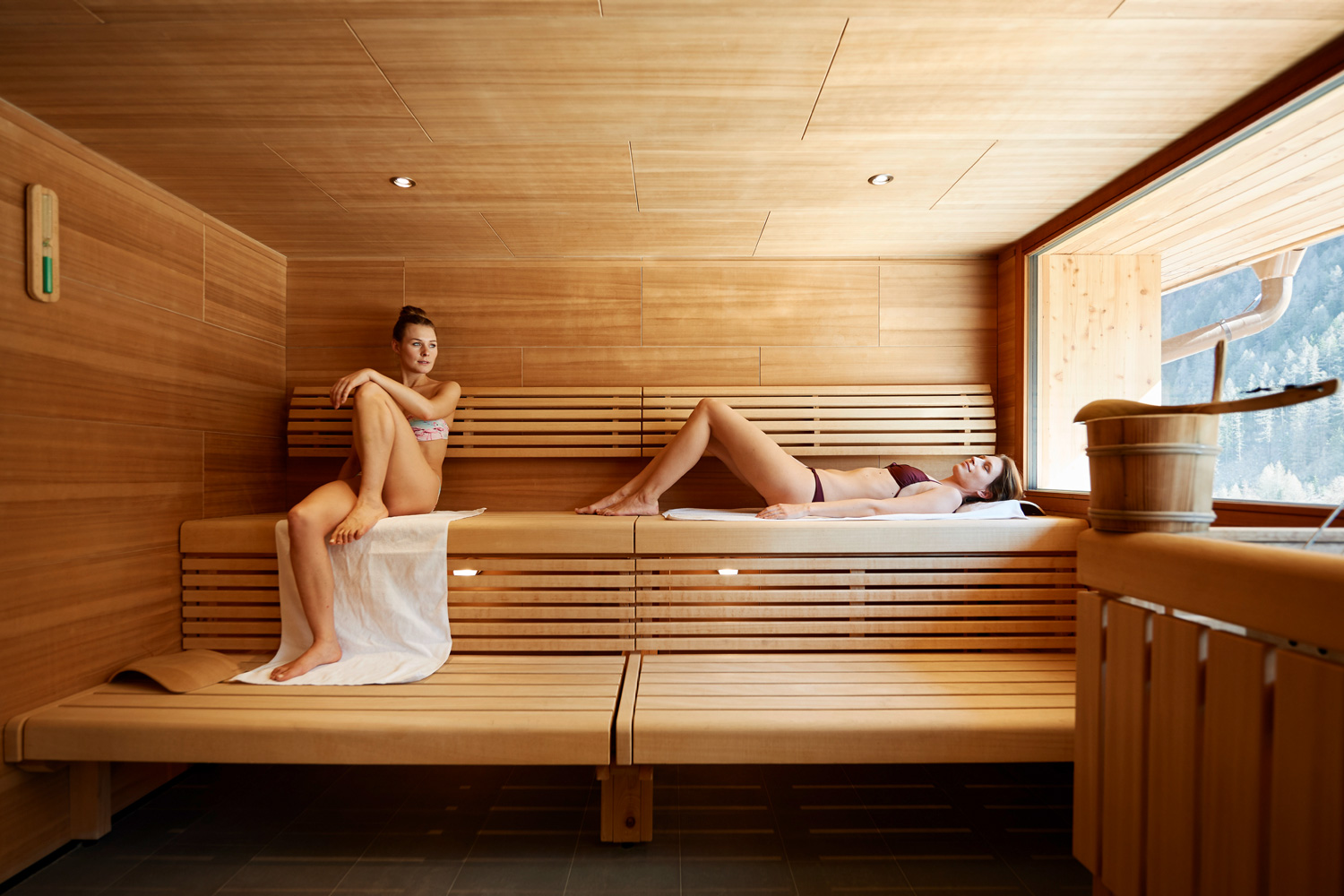 Hotel Liebe Sonne Bilder | Bild 29