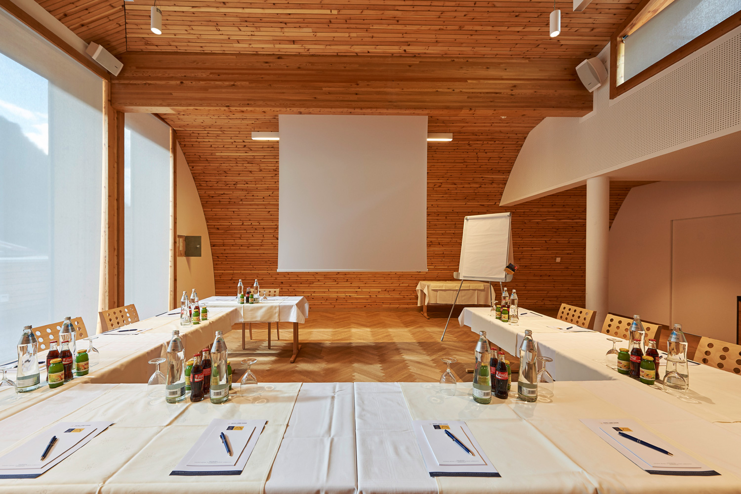 Hotel Liebe Sonne Bilder | Bild 30