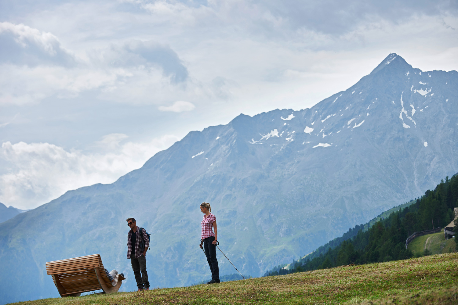 Hotel Liebe Sonne Bilder | Bild 40