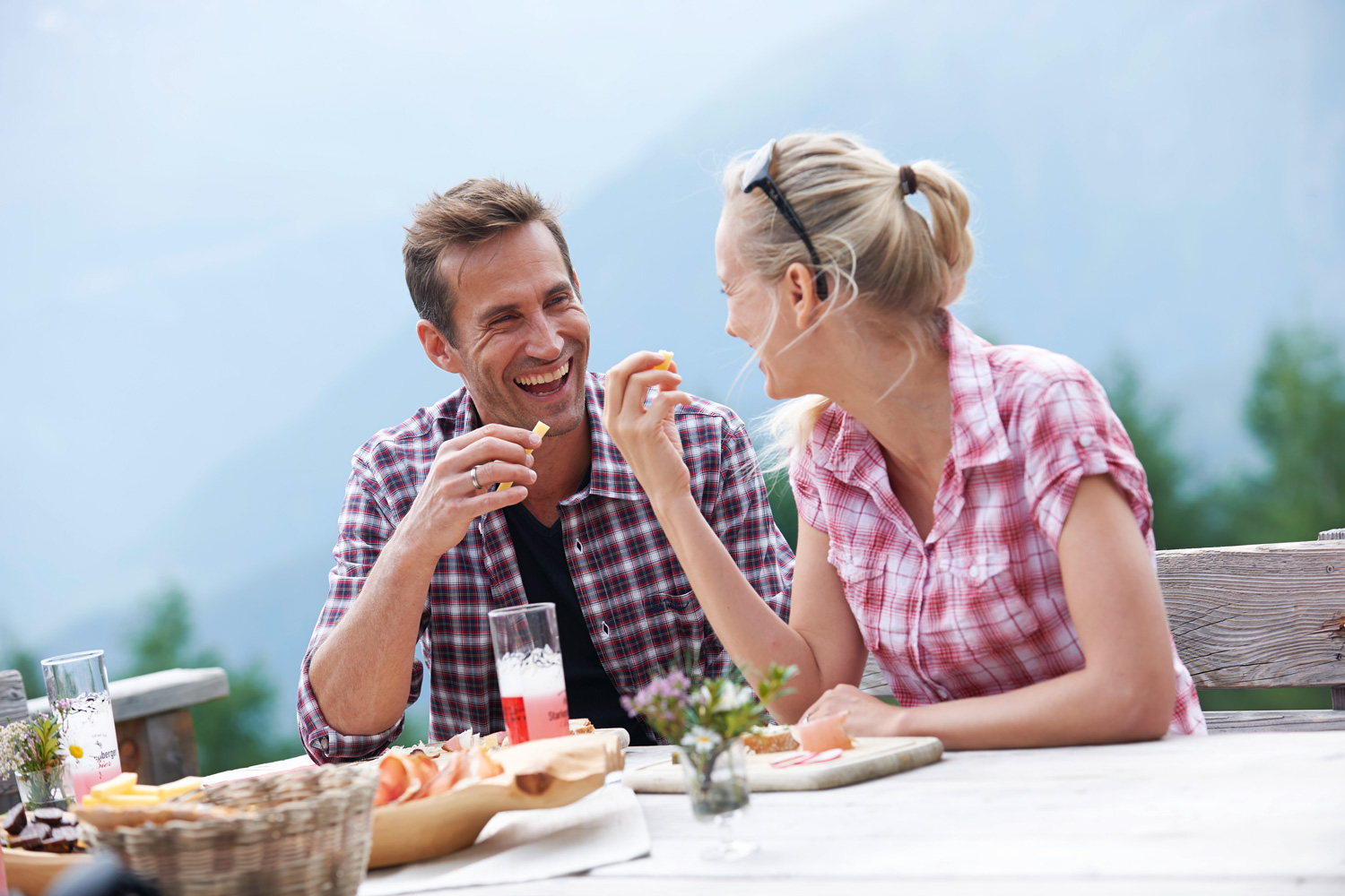 Hotel Liebe Sonne Bilder | Bild 43