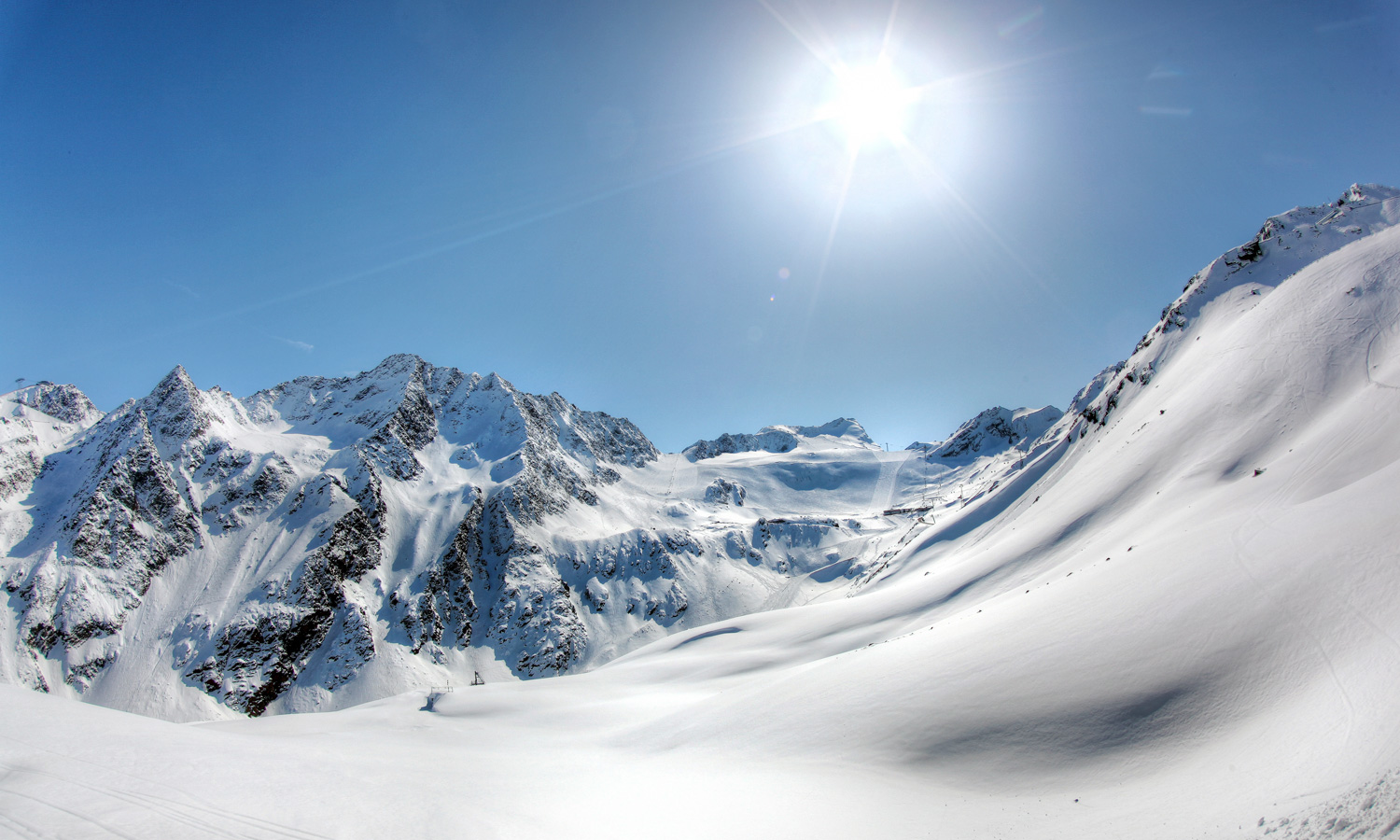 Hotel Liebe Sonne Bilder | Bild 46