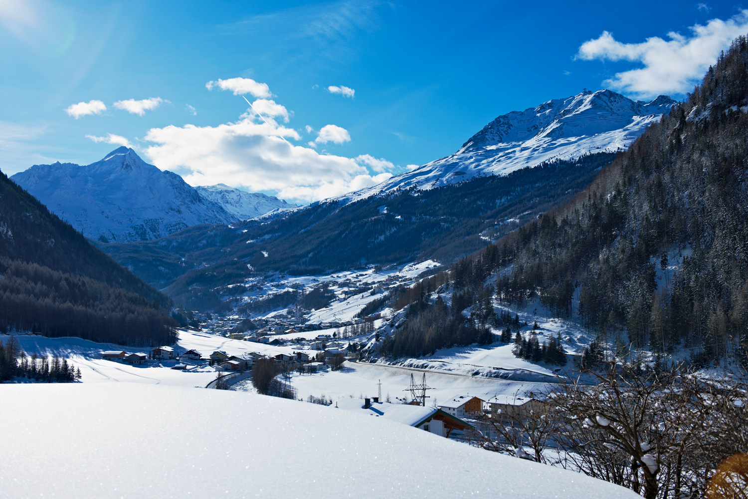 Hotel Liebe Sonne Bilder | Bild 47