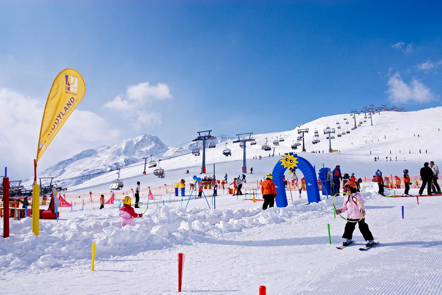 Hotel Liebe Sonne Bilder | Bild 48