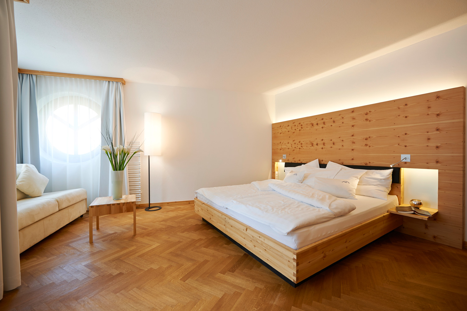 Hotel Liebe Sonne Bilder | Bild 49