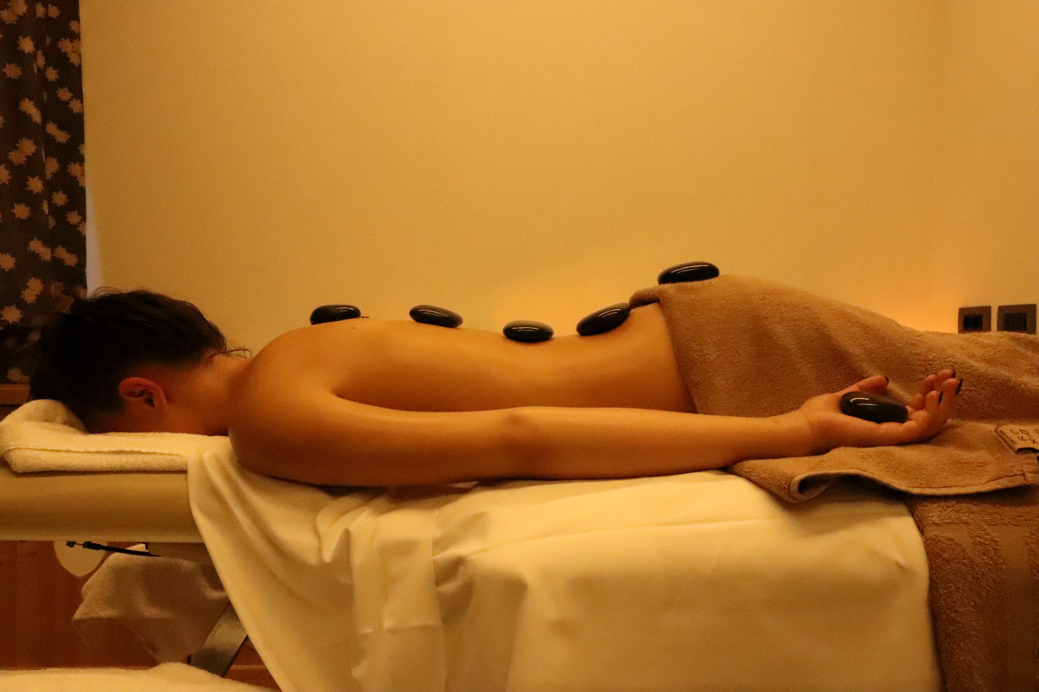 Alpen Garten Hotel Margherita Bilder | Bild 18