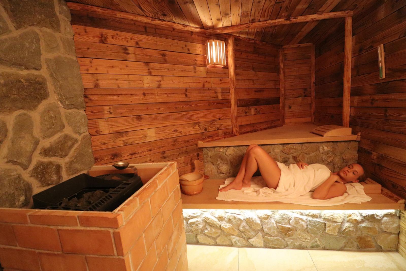 Alpen Garten Hotel Margherita Bilder | Bild 8