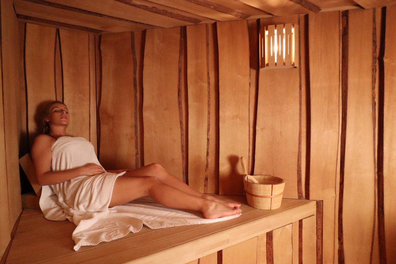 Alpen Garten Hotel Margherita Bilder | Bild 21