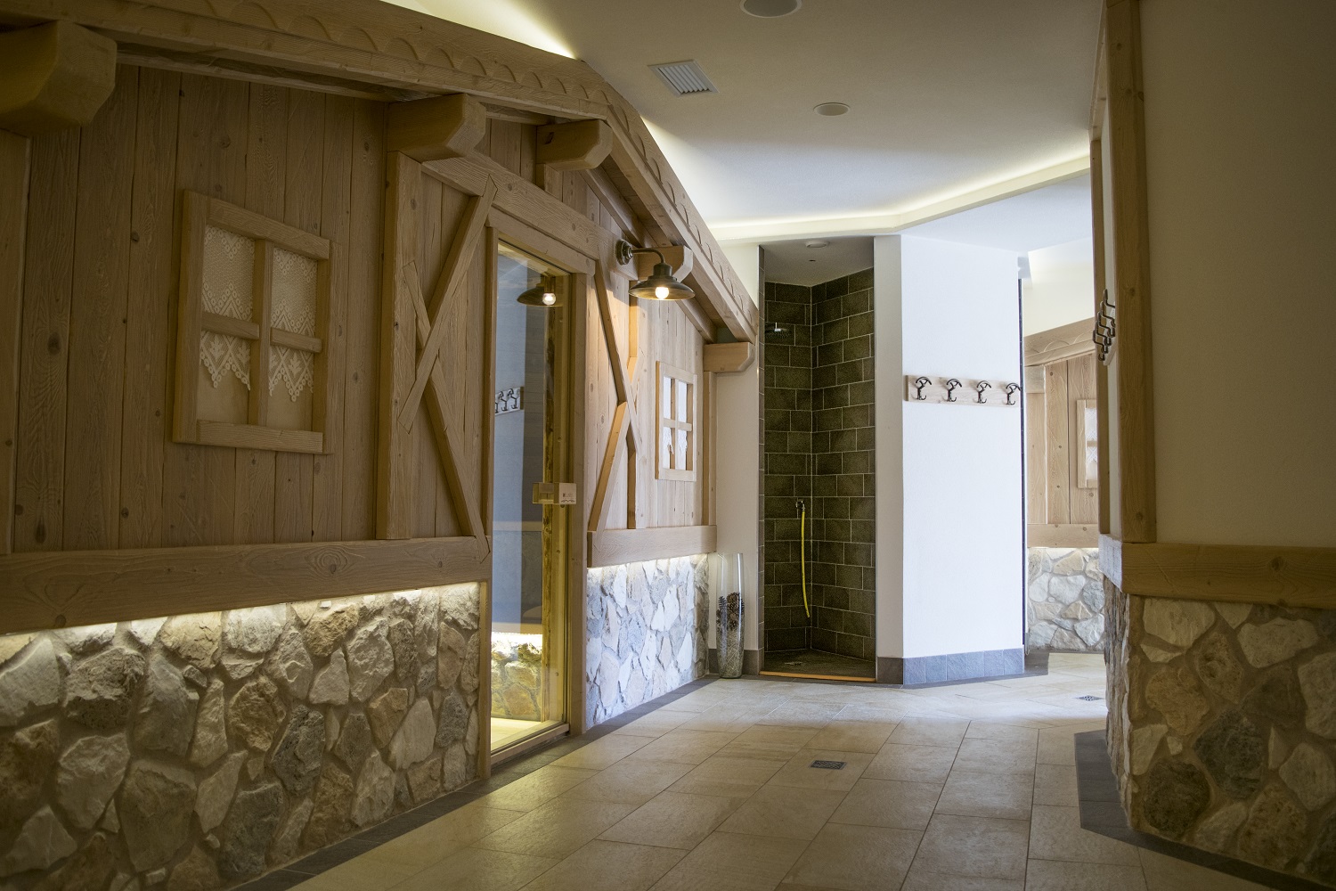 Alpen Garten Hotel Margherita Bilder | Bild 23