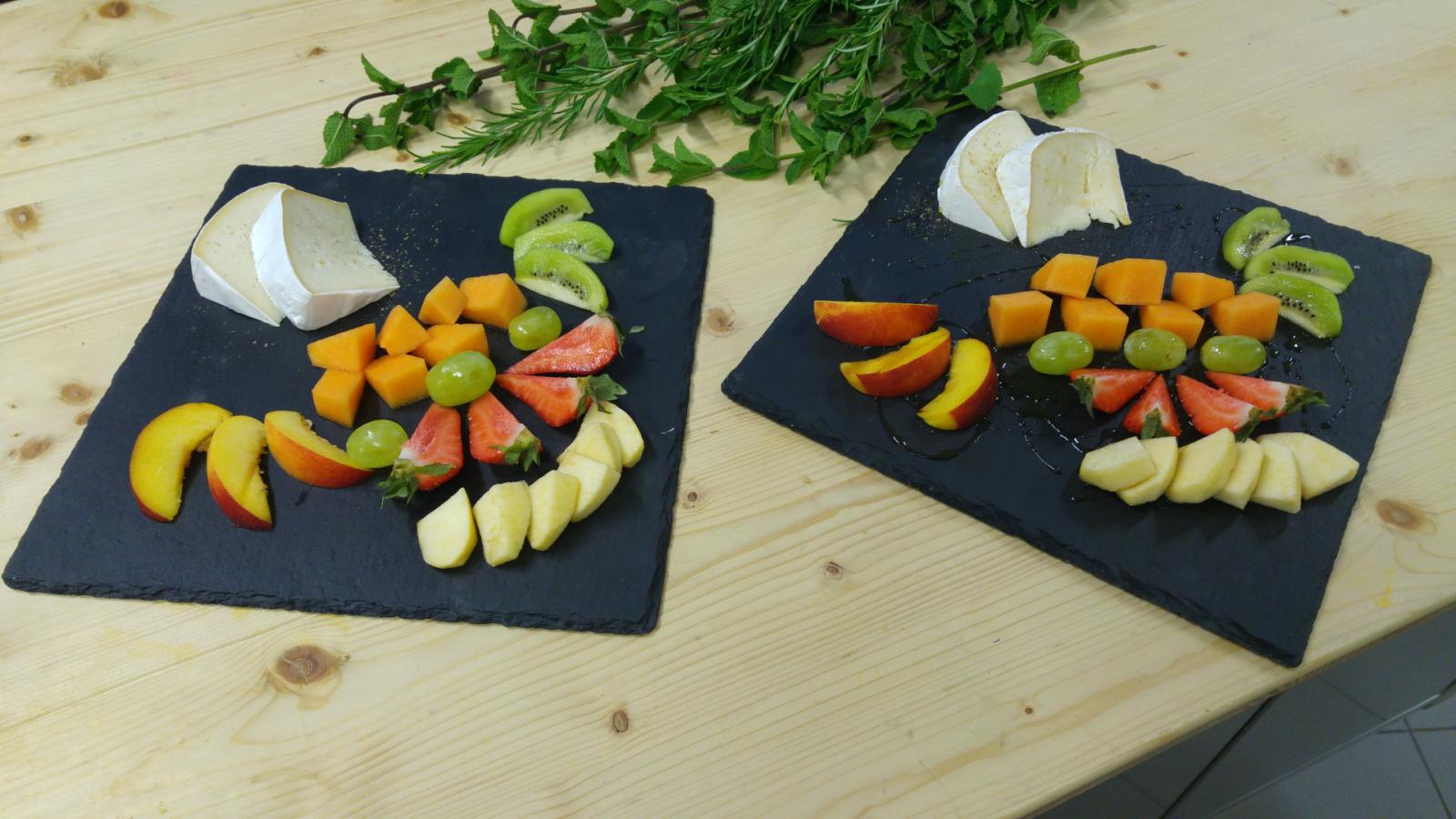 Alpen Garten Hotel Margherita Bilder | Bild 31