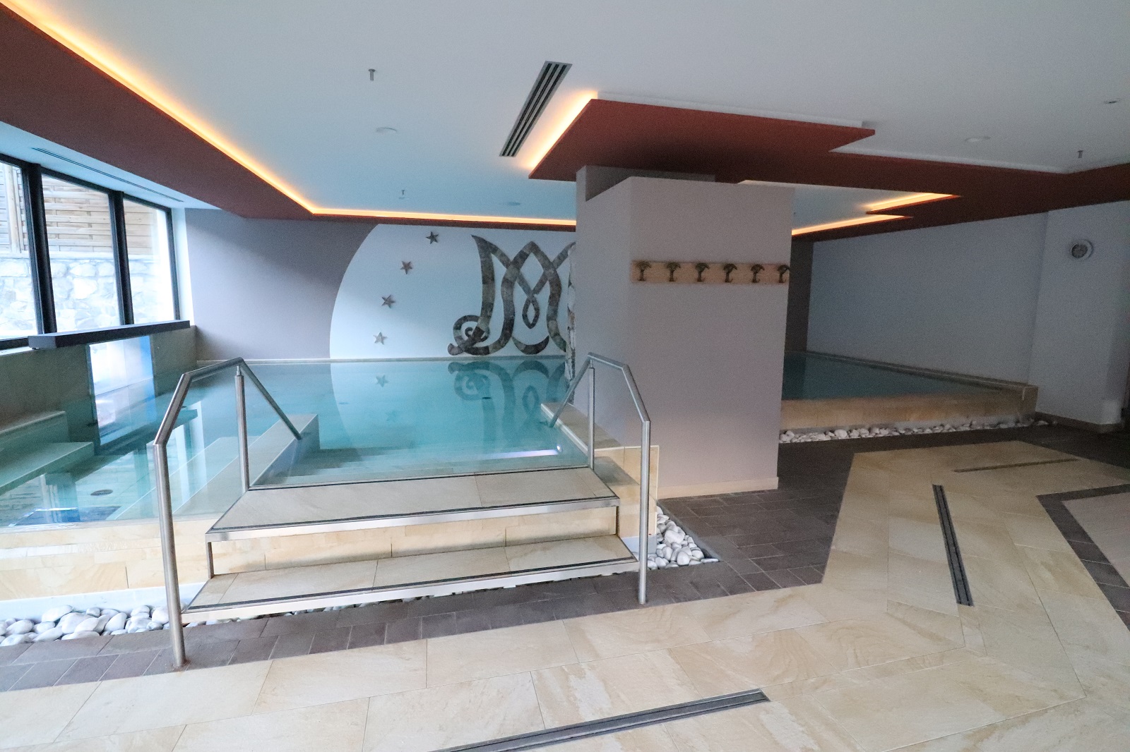 Alpen Garten Hotel Margherita Bilder | Bild 5