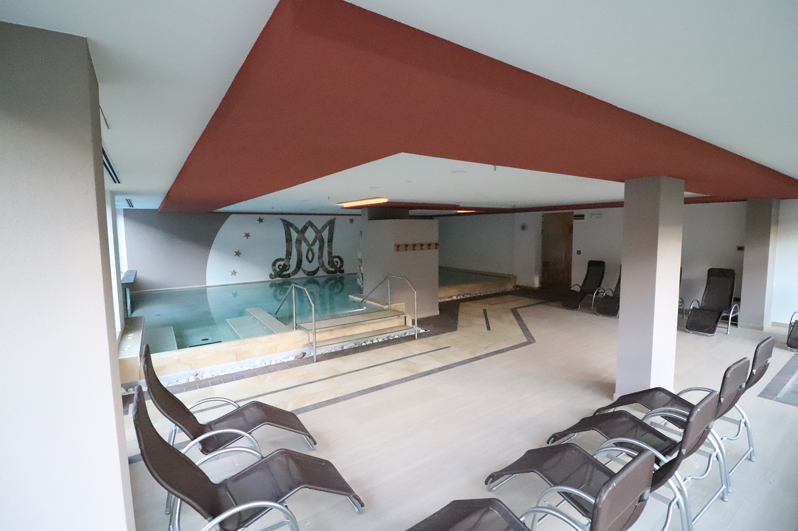 Alpen Garten Hotel Margherita Bilder | Bild 35