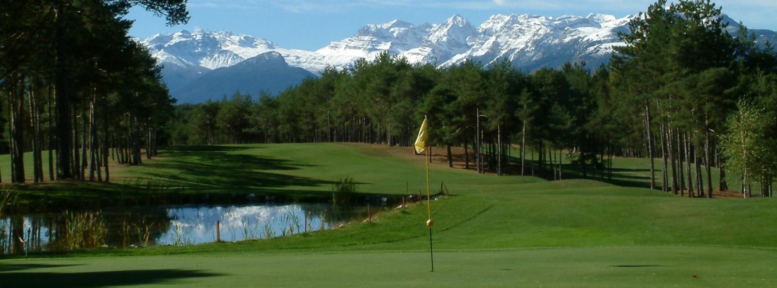 Alpen Garten Hotel Margherita Bilder | Bild 39