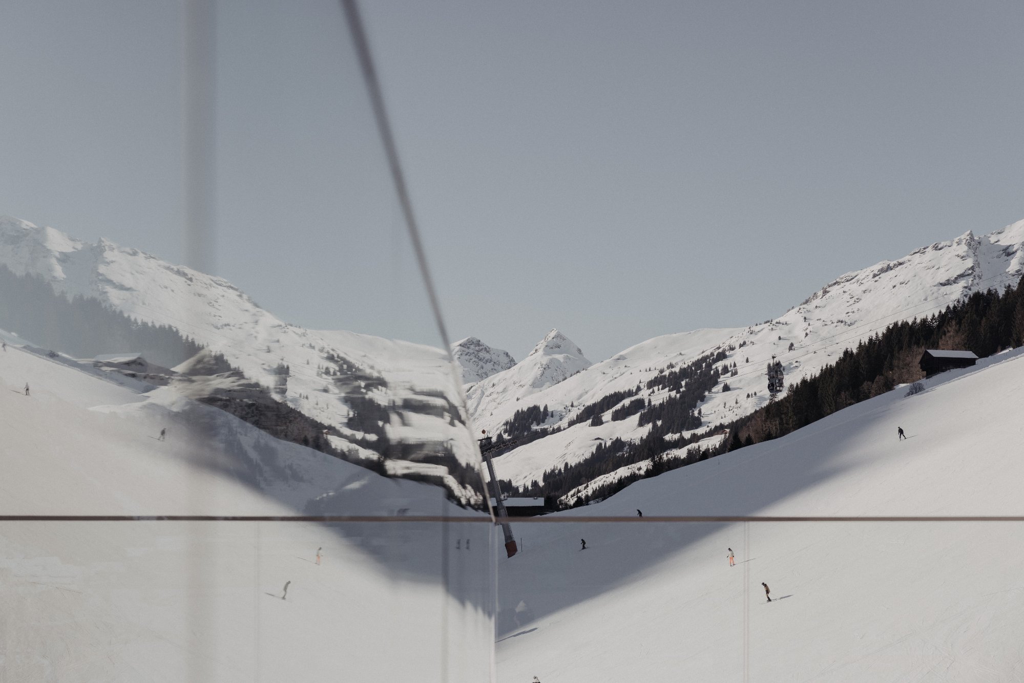 Hotel Marten Bilder | Bild 50