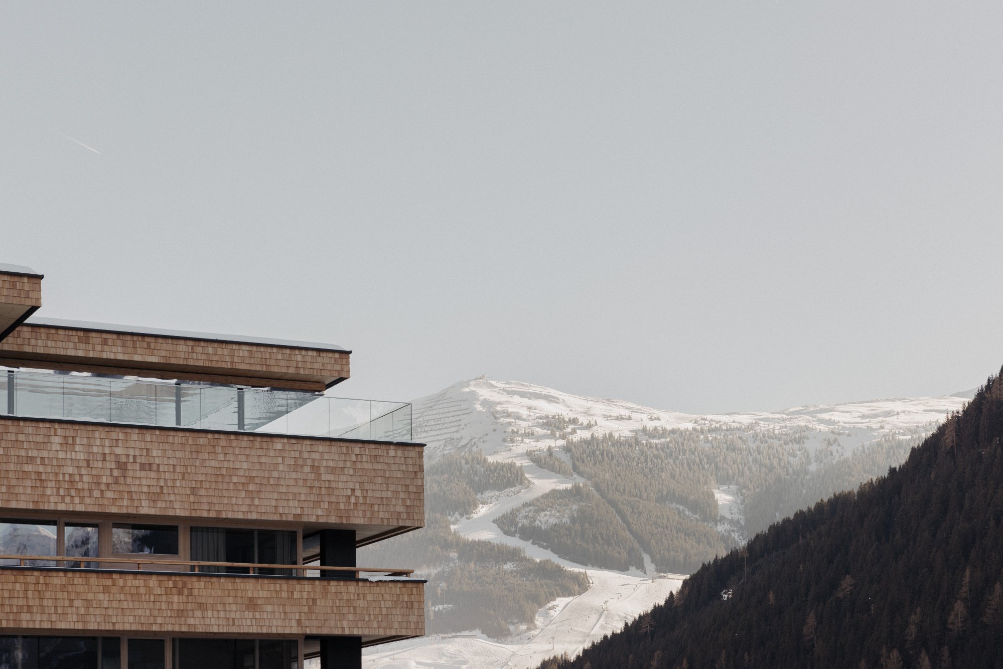 Hotel Marten Bilder | Bild 48