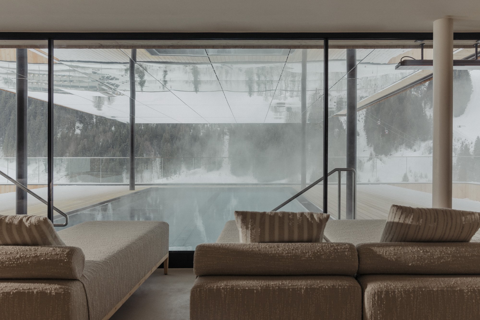 Hotel Marten Bilder | Bild 49