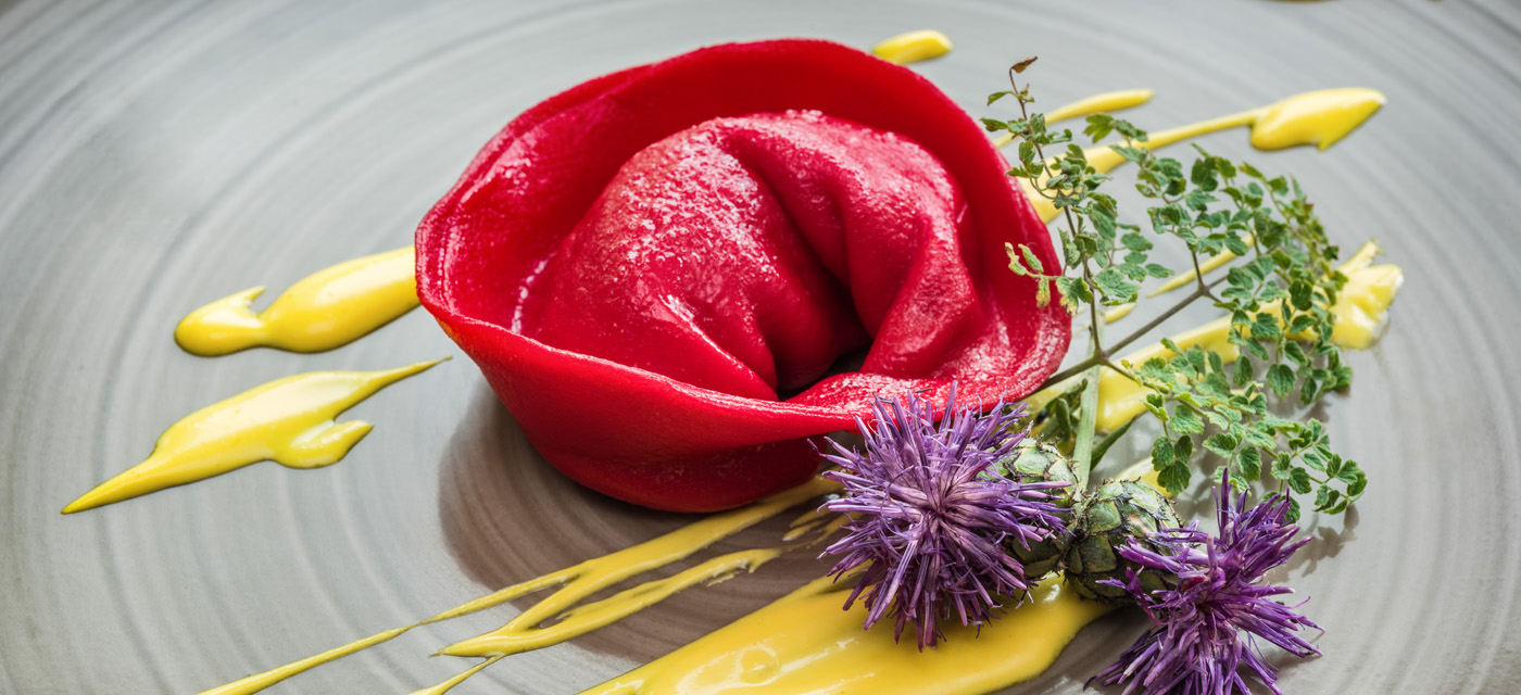 Hotel Mein Matillhof ****Superior Bilder | Bild 22