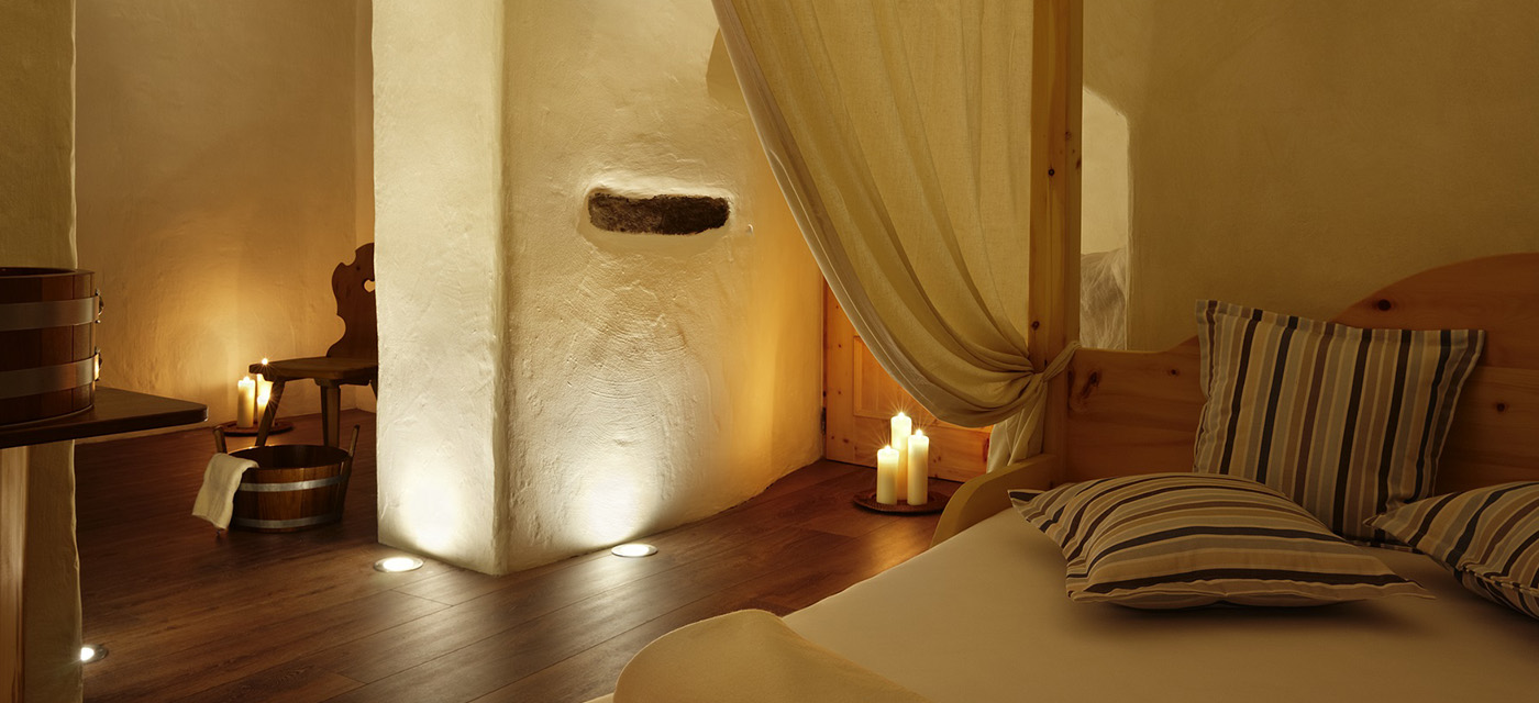 Hotel Mein Matillhof ****Superior Bilder | Bild 14