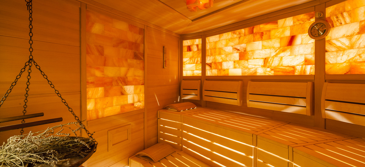 Hotel Mein Matillhof ****Superior Bilder | Bild 16