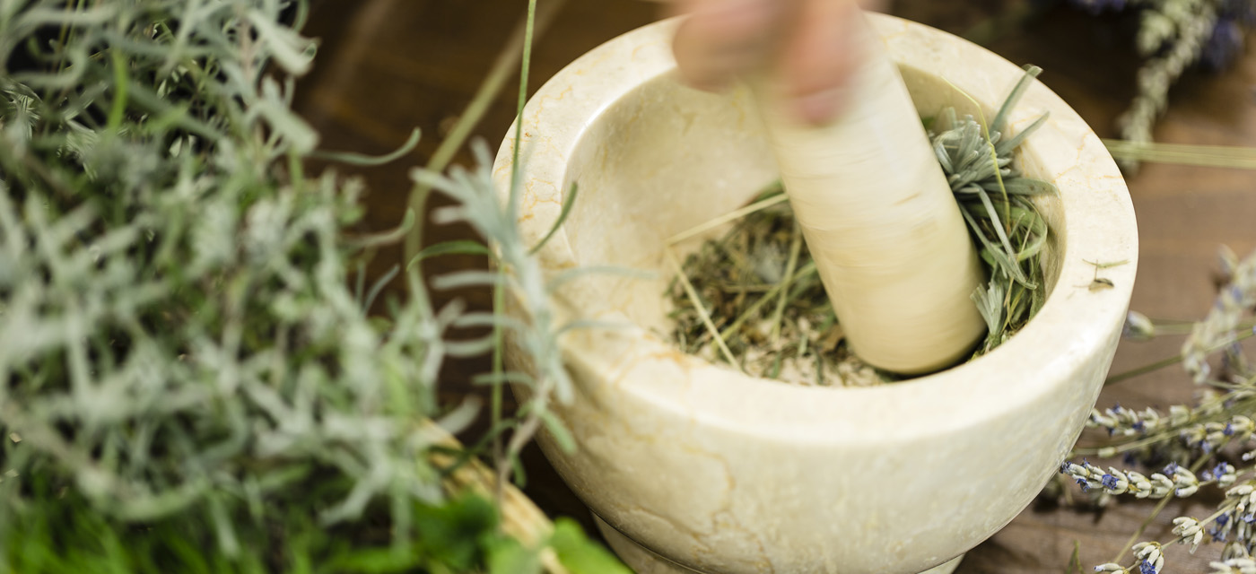 Hotel Mein Matillhof ****Superior Bilder | Bild 21