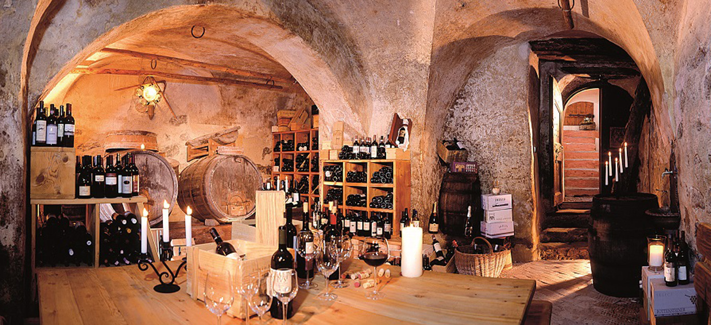 Hotel Mein Matillhof ****Superior Bilder | Bild 24