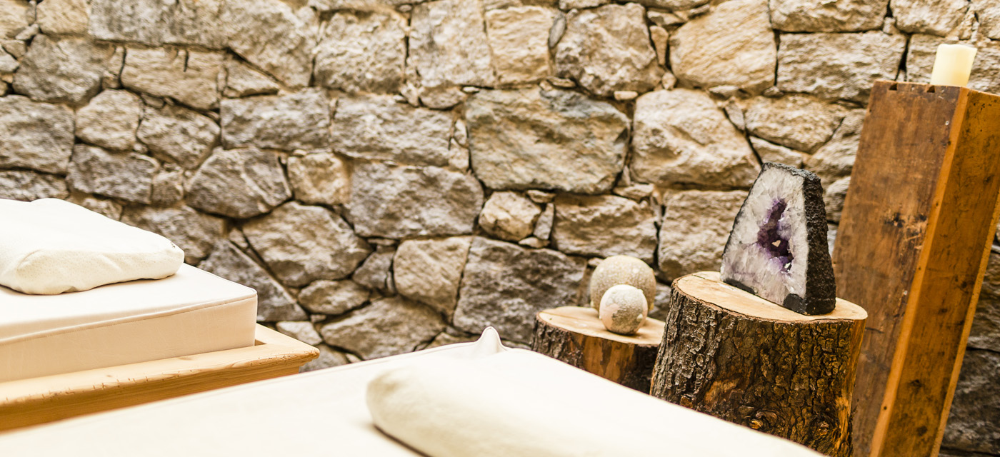 Hotel Mein Matillhof ****Superior Bilder | Bild 17