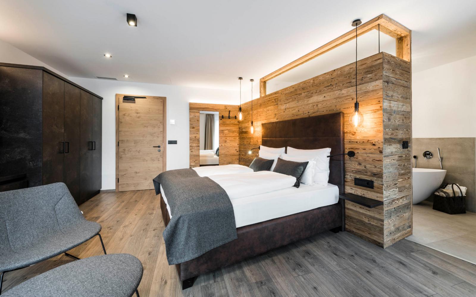 Hotel Mein Matillhof ****Superior Bilder | Bild 4