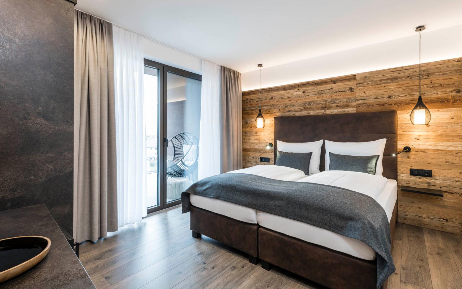 Hotel Mein Matillhof ****Superior Bilder | Bild 25