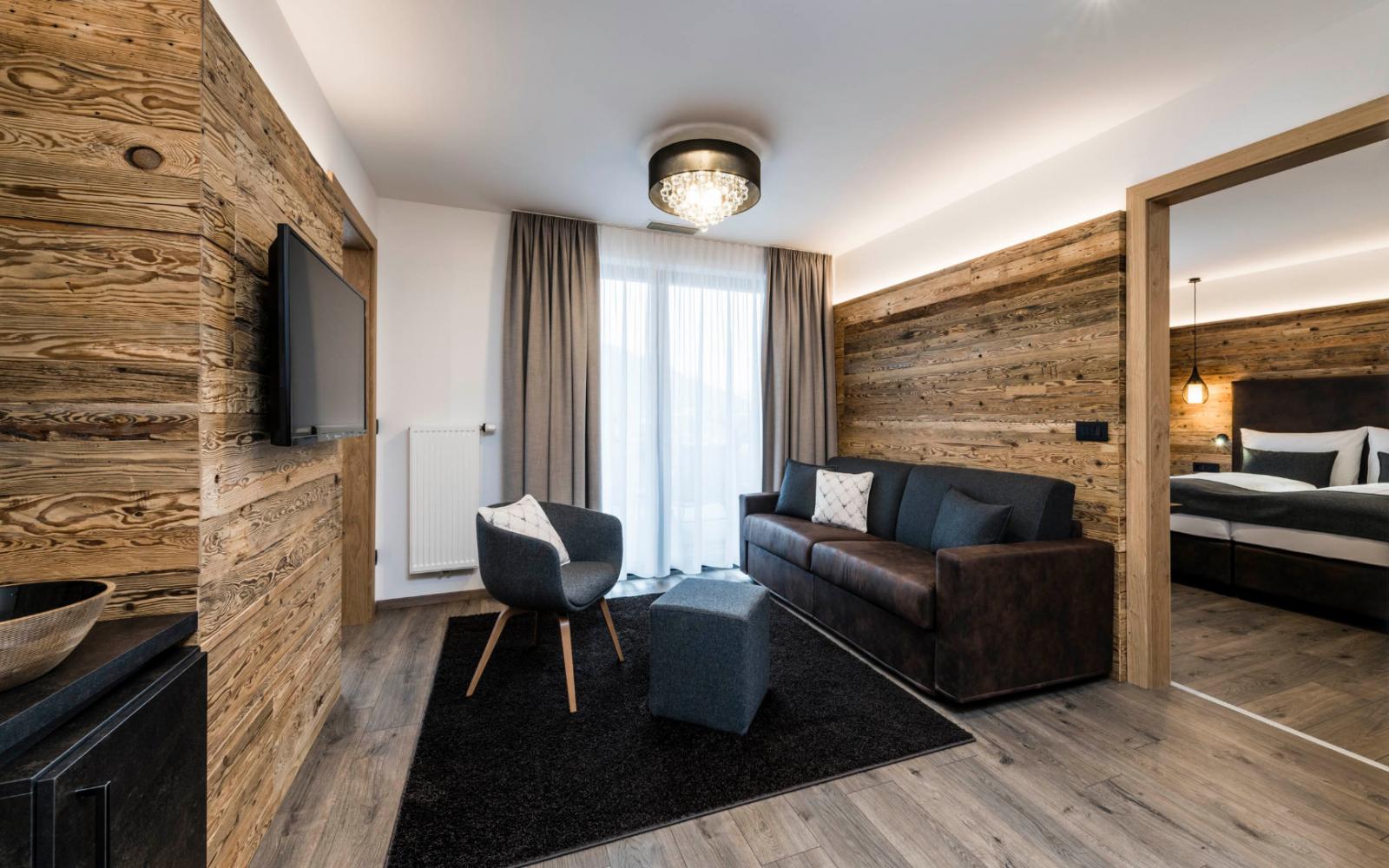 Hotel Mein Matillhof ****Superior Bilder | Bild 26