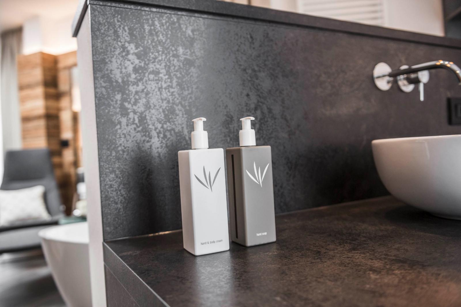 Hotel Mein Matillhof ****Superior Bilder | Bild 28