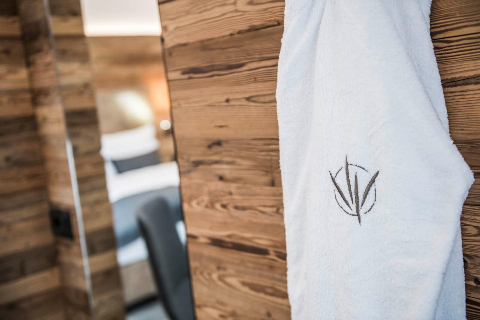 Hotel Mein Matillhof ****Superior Bilder | Bild 19