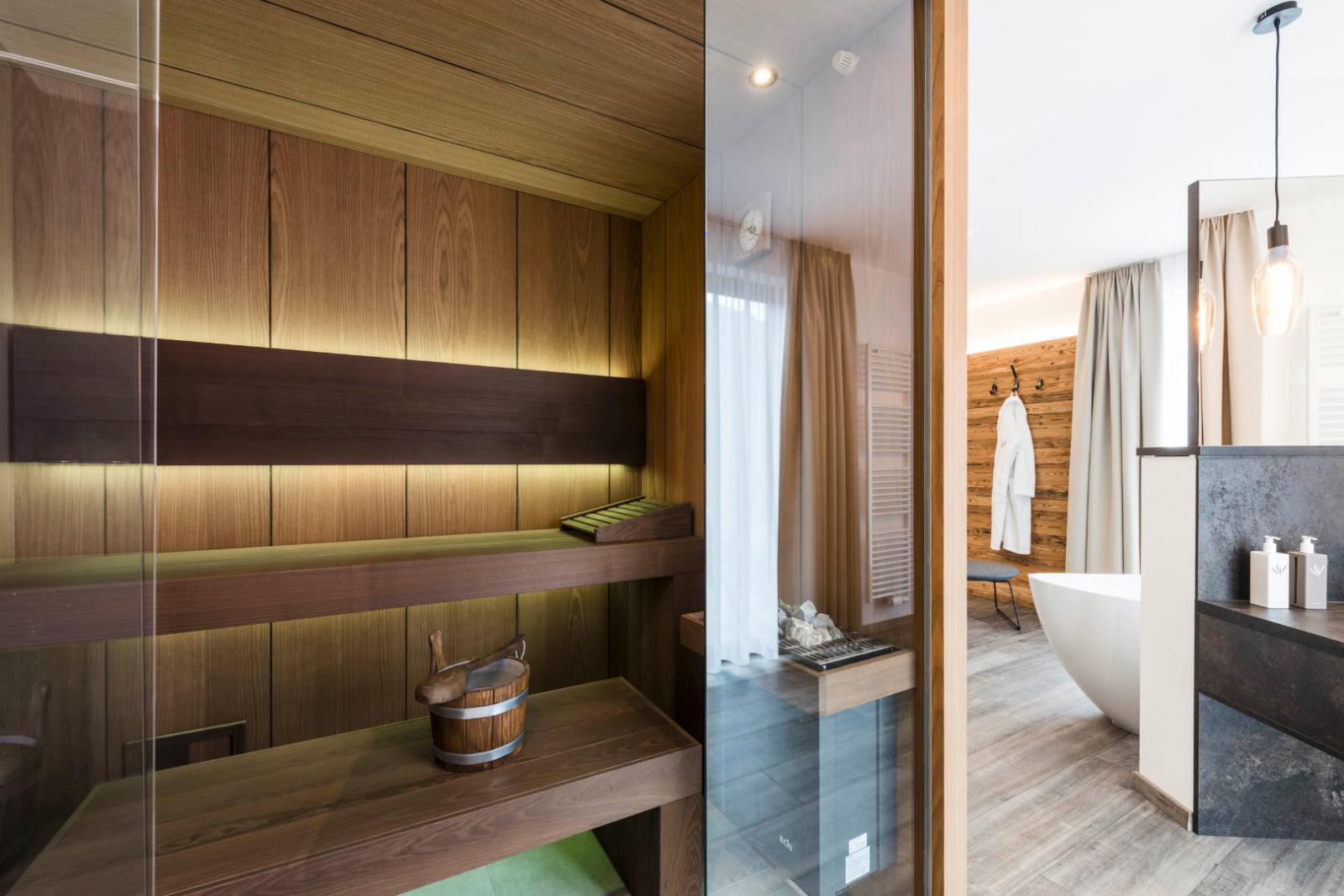 Hotel Mein Matillhof ****Superior Bilder | Bild 18