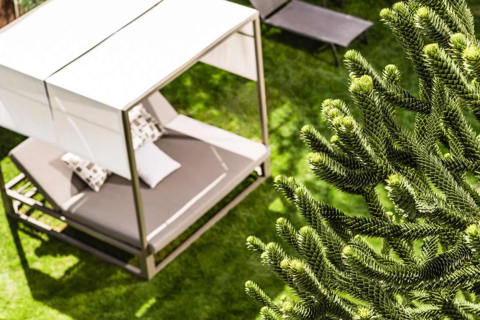 Hotel Mein Matillhof ****Superior Bilder | Bild 10