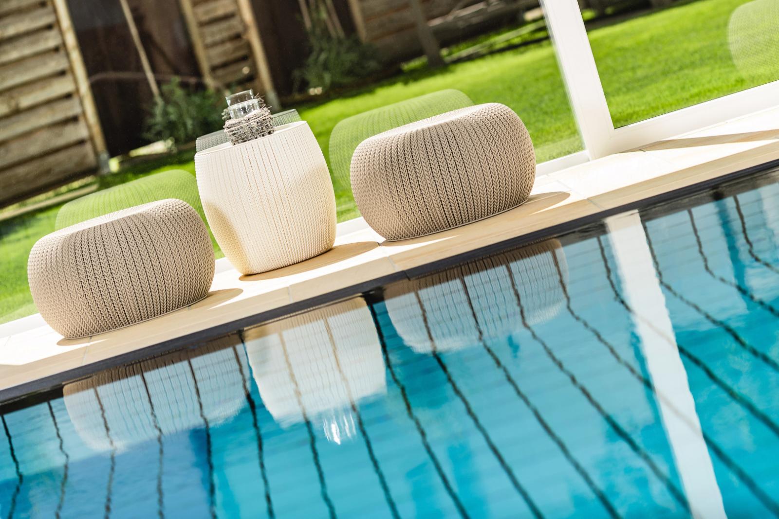 Hotel Mein Matillhof ****Superior Bilder | Bild 9