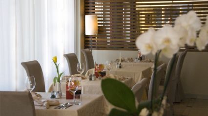 Hotel Muchele Bilder | Bild 6