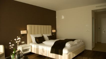 Hotel Muchele Bilder | Bild 5