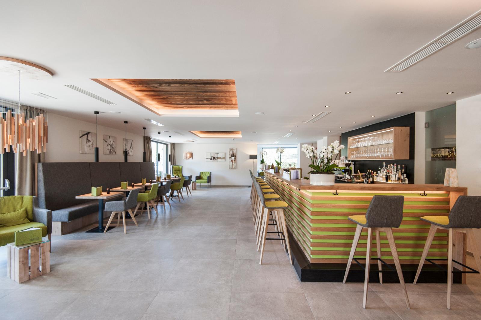 Hotel Pfeiss Bilder | Bild 19