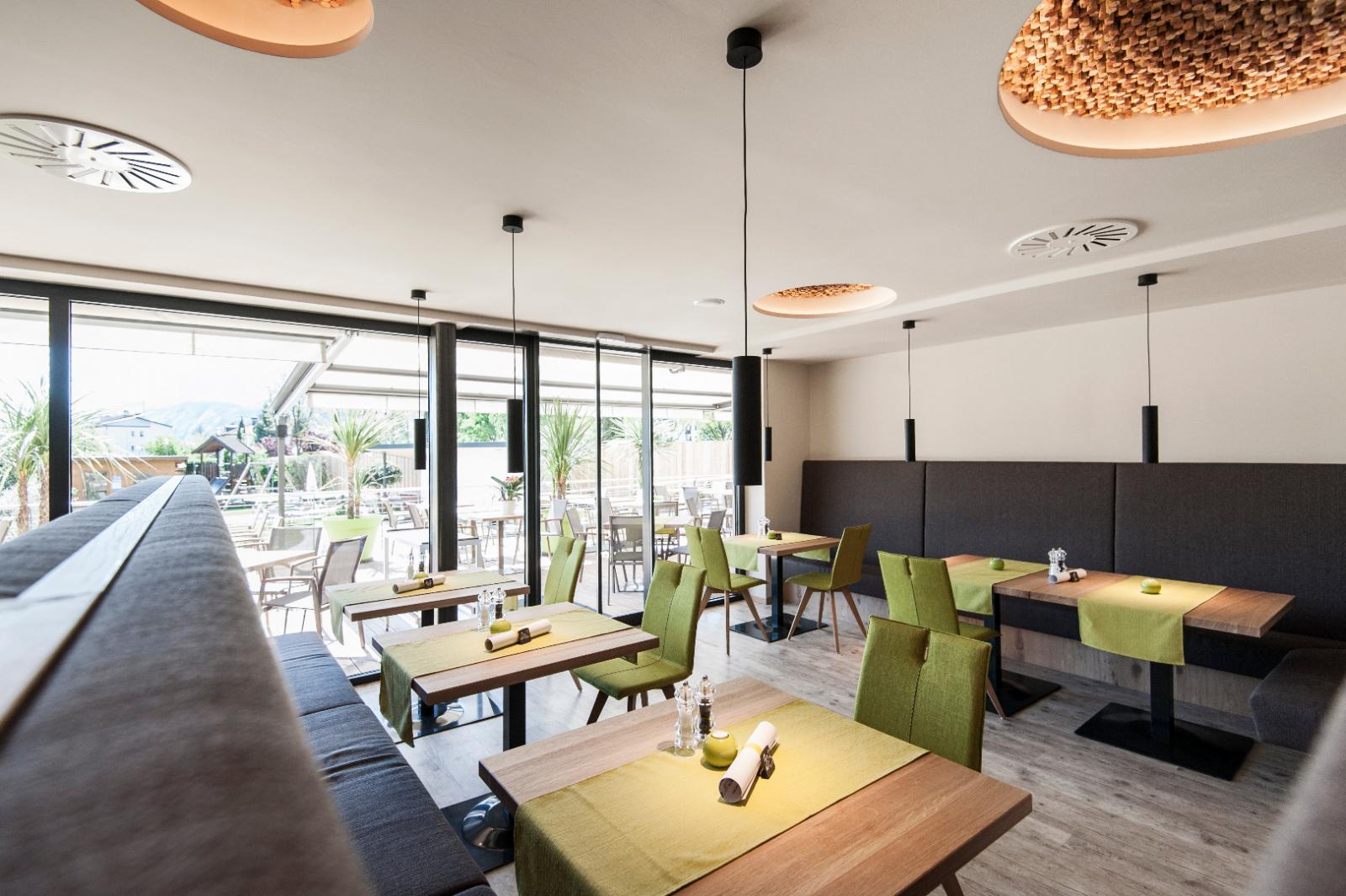 Hotel Pfeiss Bilder | Bild 20