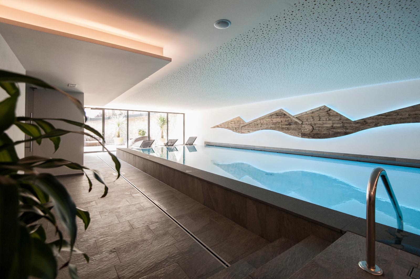 Hotel Pfeiss Bilder | Bild 9