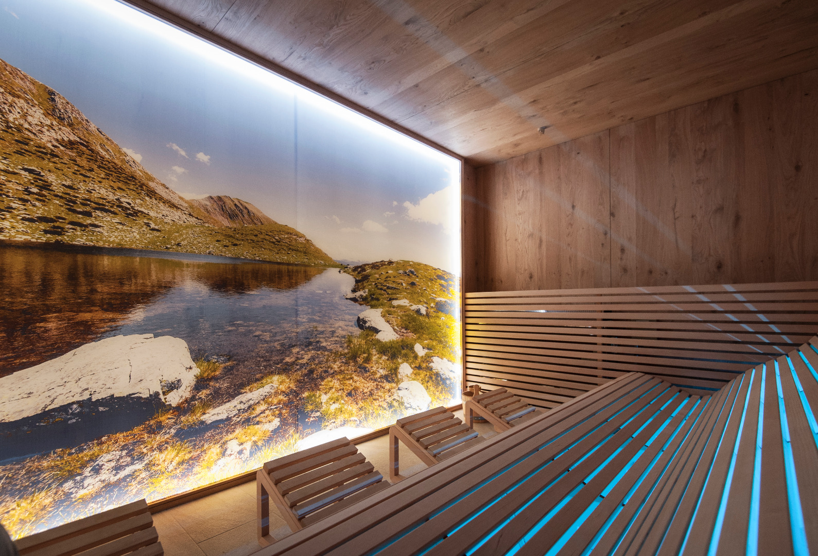 Hotel Pfeiss Bilder | Bild 14