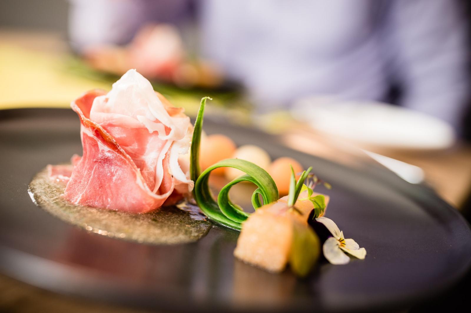 Hotel Pfeiss Bilder | Bild 21