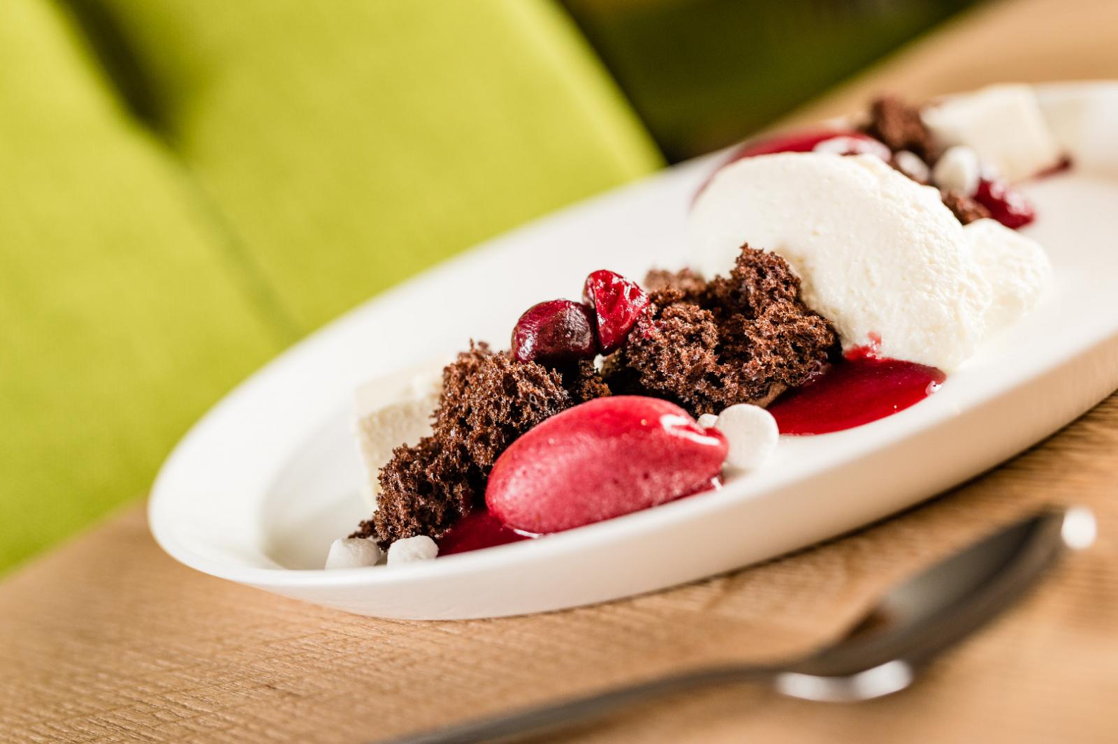 Hotel Pfeiss Bilder | Bild 23