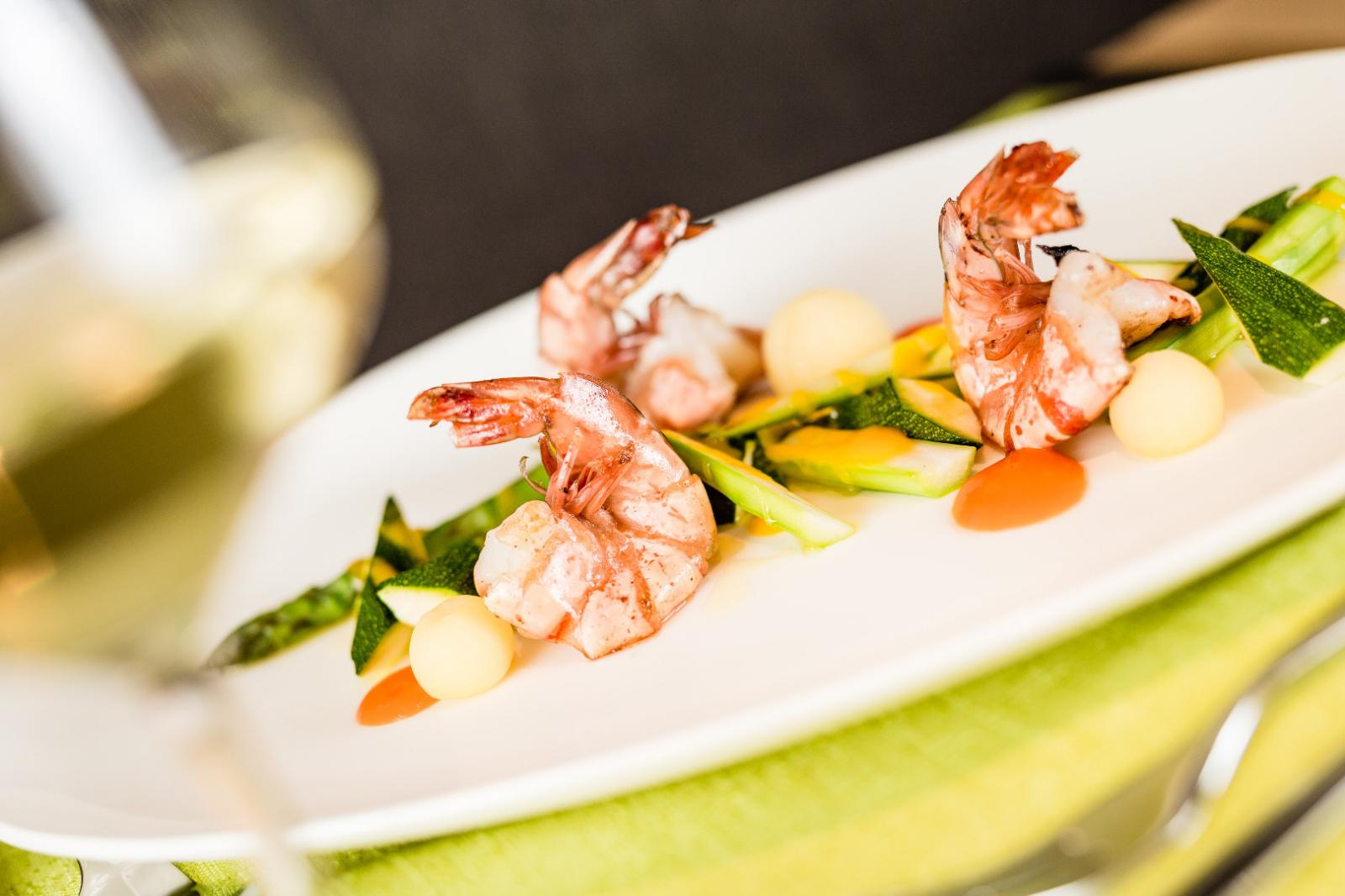 Hotel Pfeiss Bilder | Bild 22