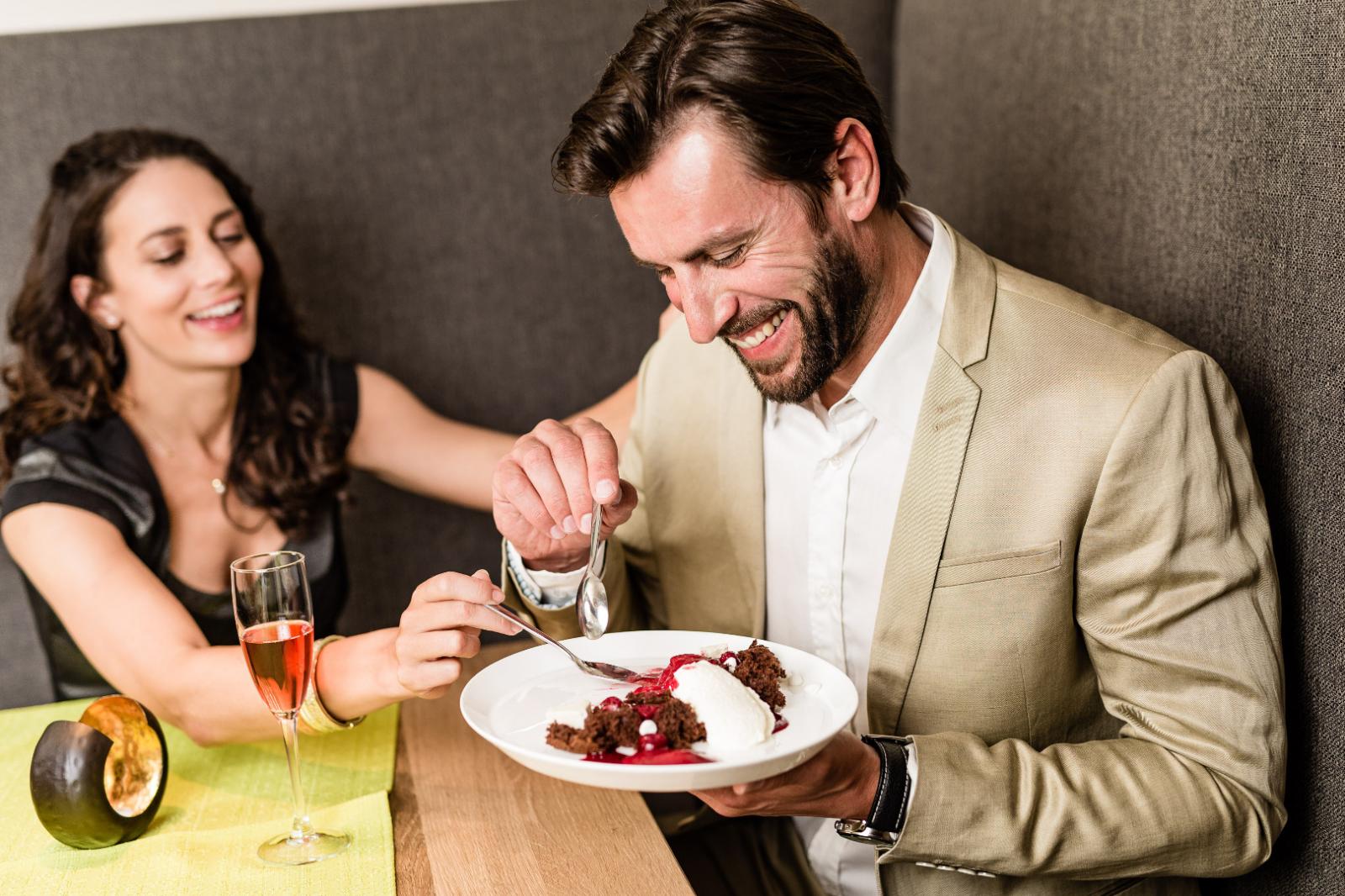 Hotel Pfeiss Bilder | Bild 24