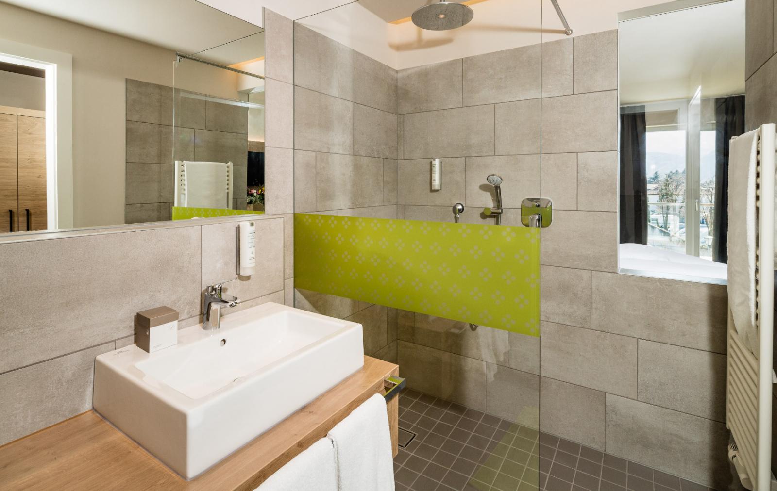 Hotel Pfeiss Bilder | Bild 6