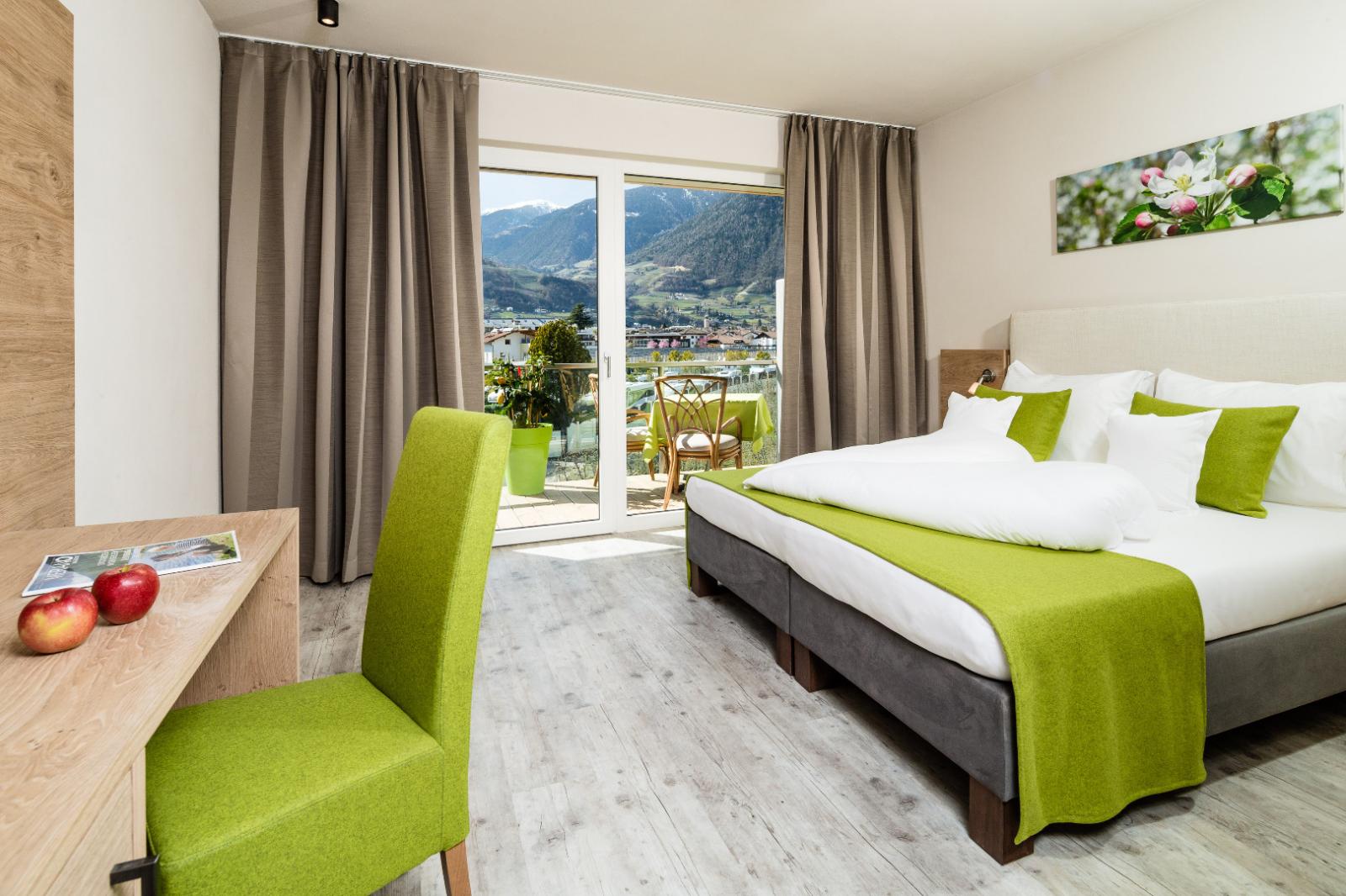 Hotel Pfeiss Bilder | Bild 4