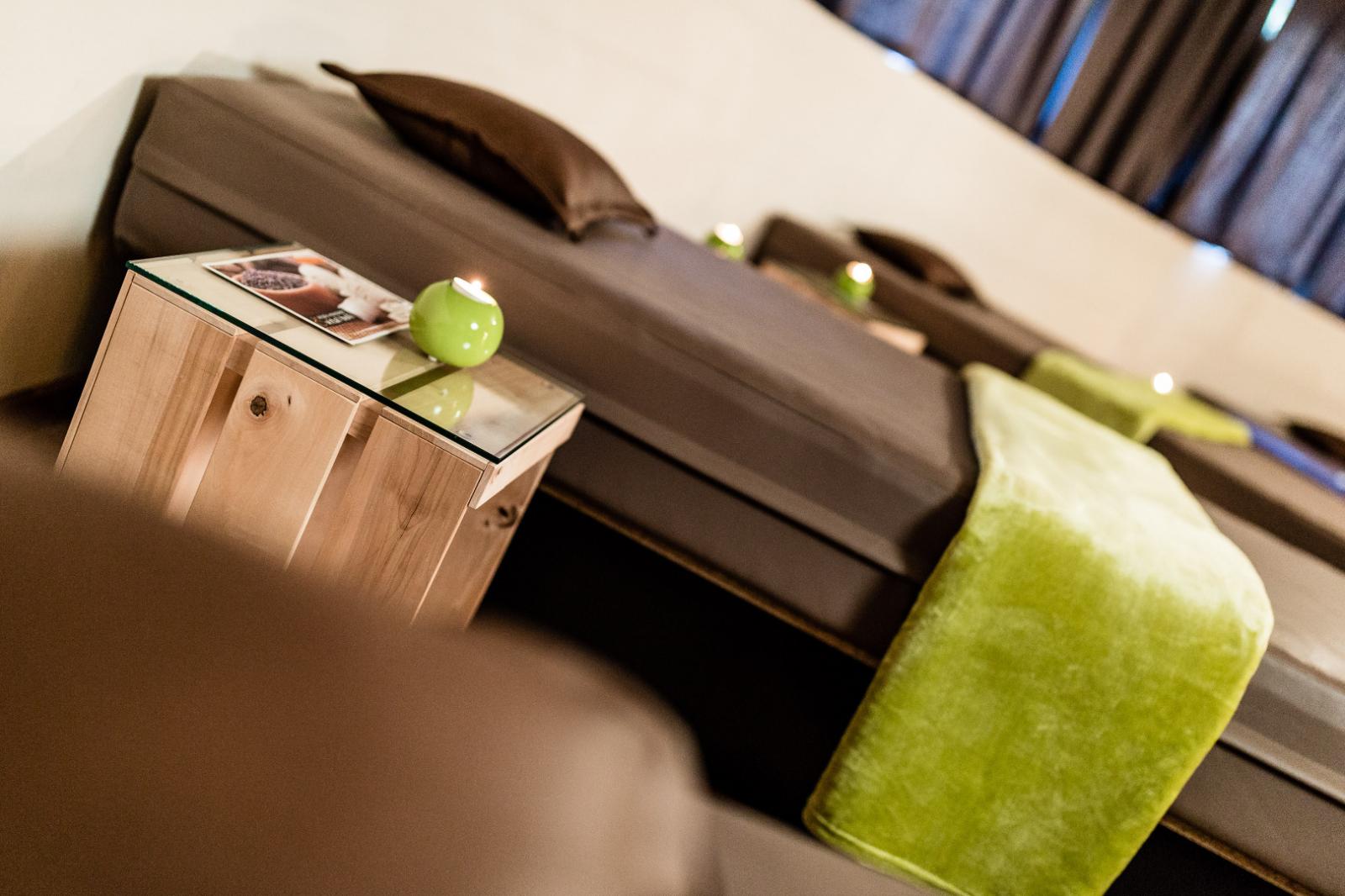 Hotel Pfeiss Bilder | Bild 17