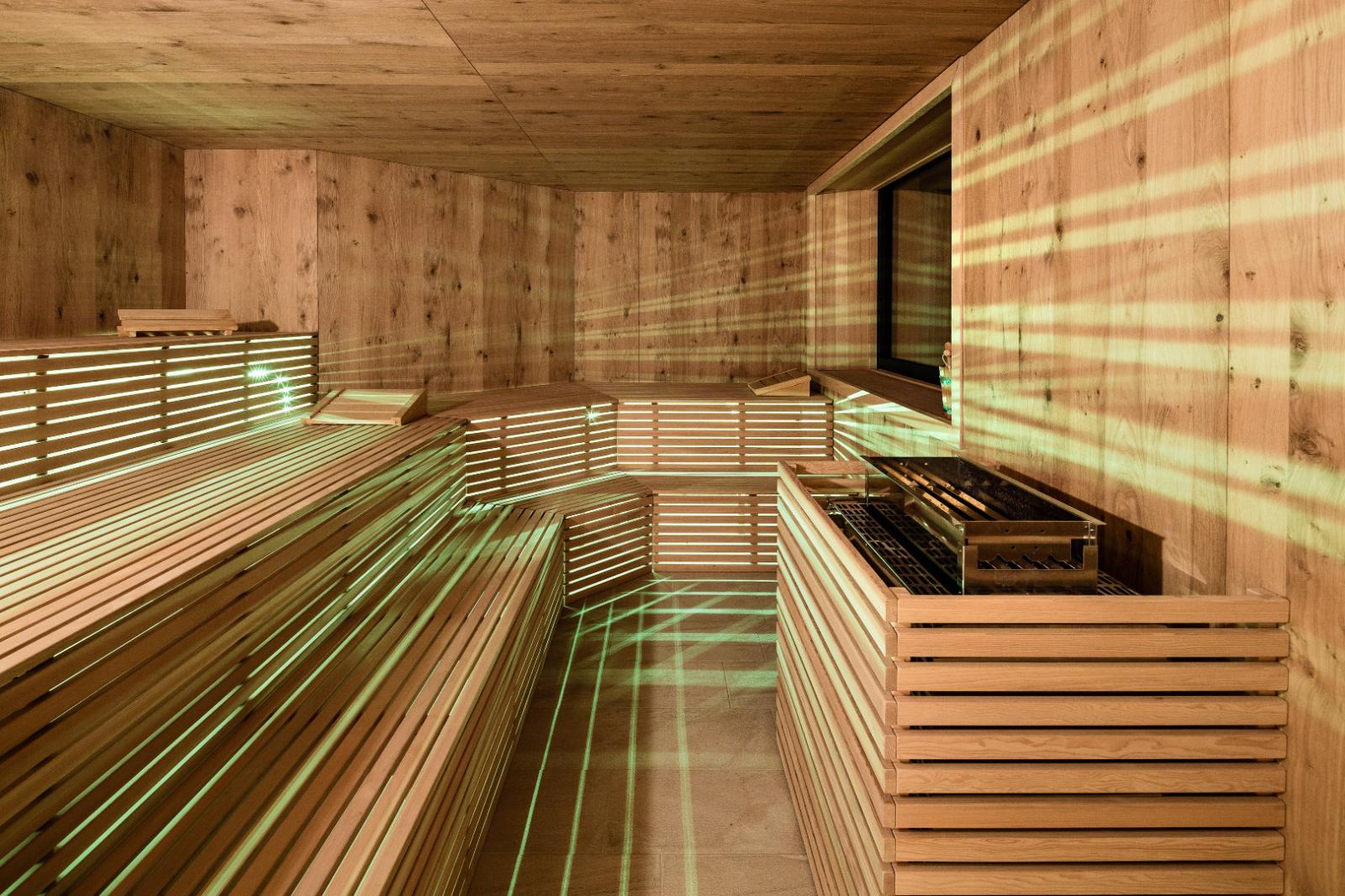 Hotel Pfeiss Bilder | Bild 15