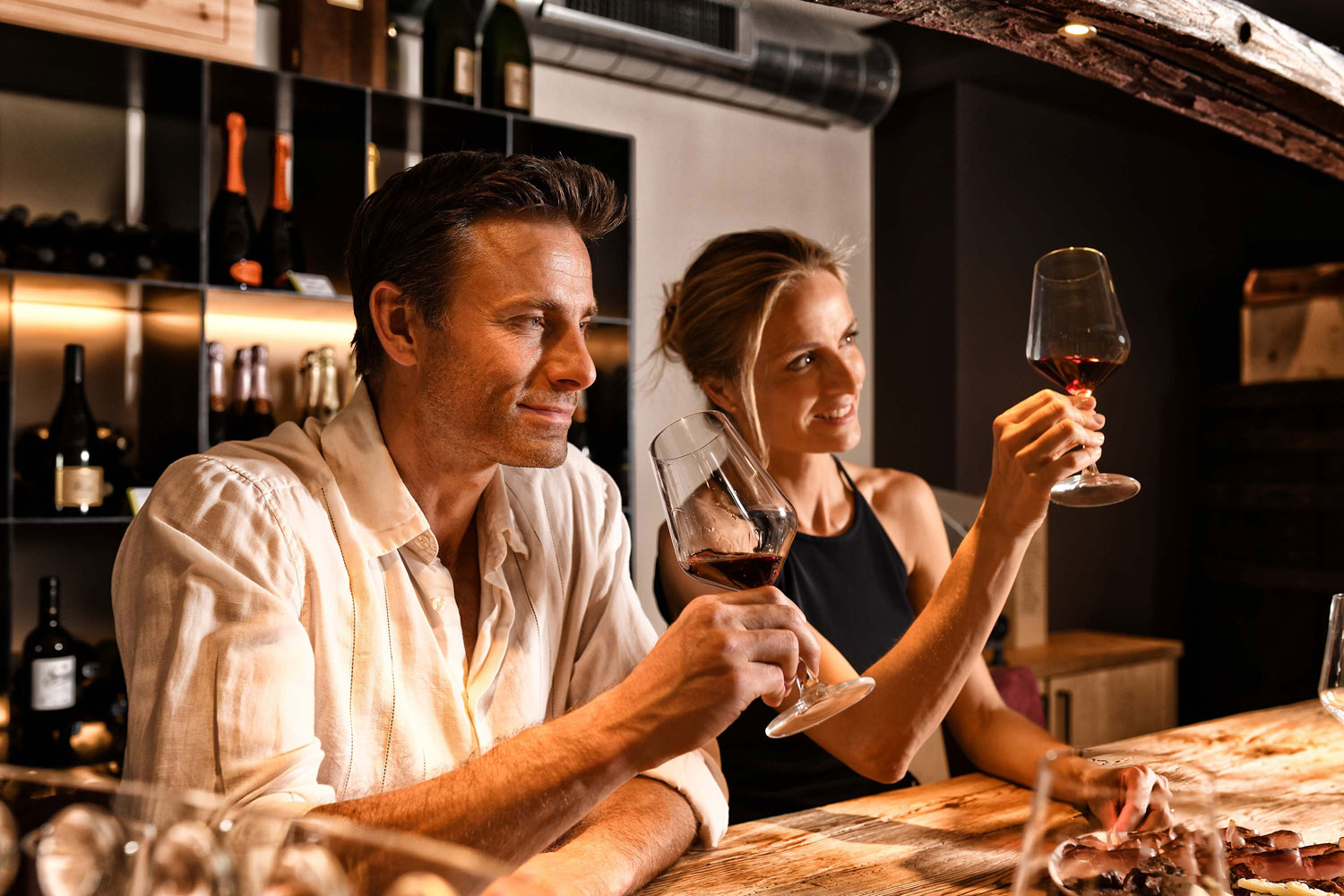 Hotel Pfeiss Bilder | Bild 48