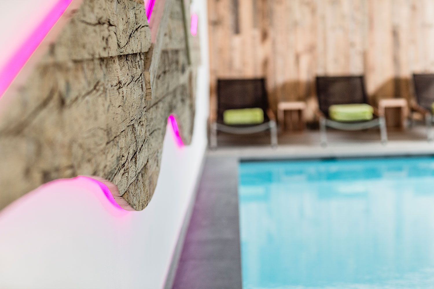 Hotel Pfeiss Bilder | Bild 49